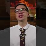Hqdefault