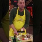 Hqdefault