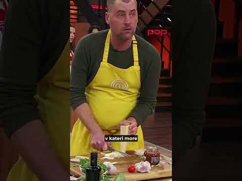 Hqdefault