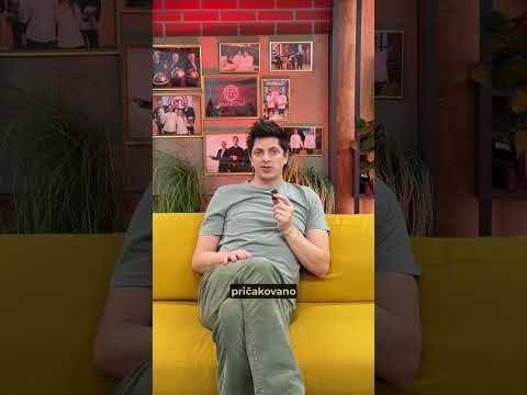 Hqdefault