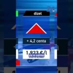 Hqdefault