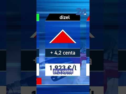 Hqdefault