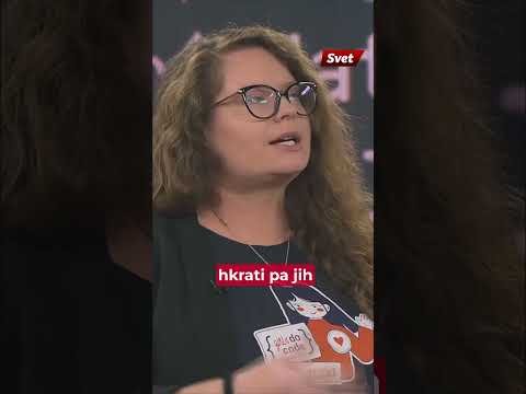 Hqdefault