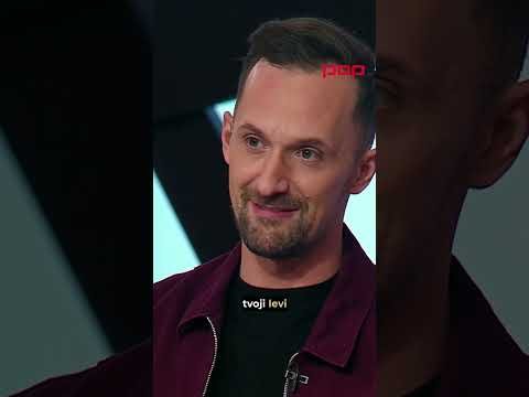 Hqdefault