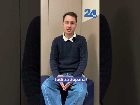 Hqdefault