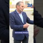 Hqdefault