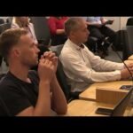 Hqdefault