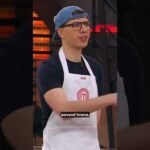 Hqdefault