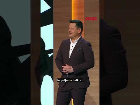 Hqdefault