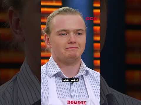 Hqdefault