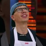 Hqdefault