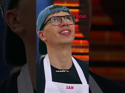 Hqdefault