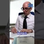 Hqdefault