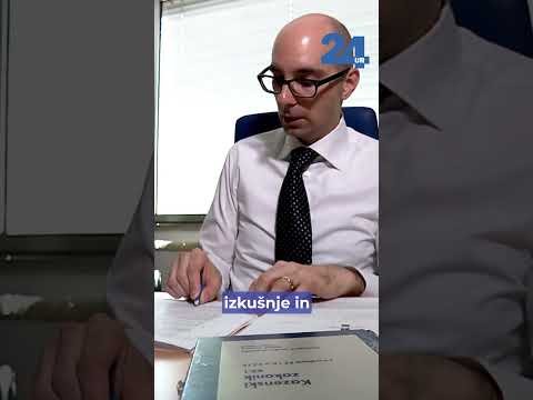Hqdefault