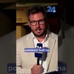 Hqdefault