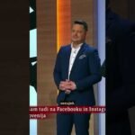 Hqdefault