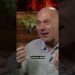 Hqdefault