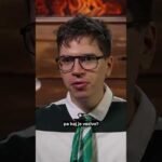 Hqdefault