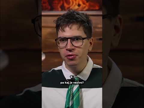 Hqdefault