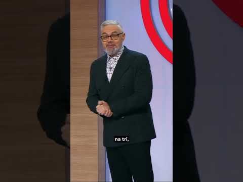 Hqdefault