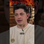 Hqdefault