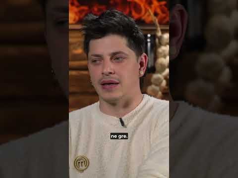 Hqdefault