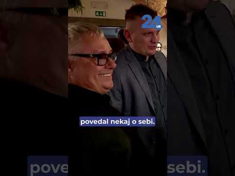 Hqdefault