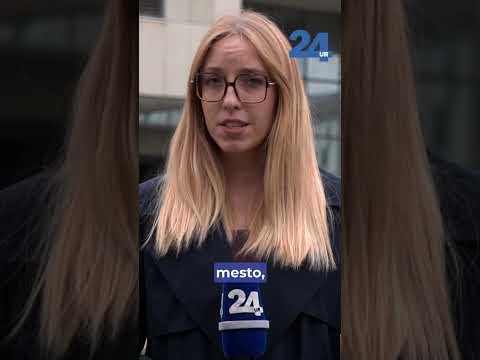 Hqdefault