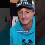 Hqdefault