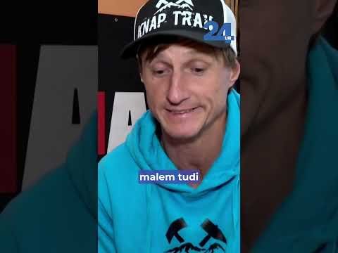 Hqdefault