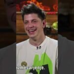 Hqdefault