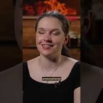 Hqdefault