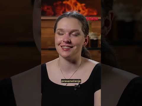 Hqdefault