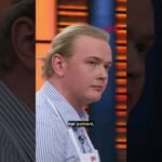 Hqdefault