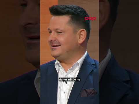 Hqdefault
