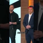 Hqdefault