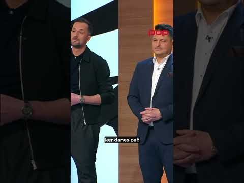 Hqdefault