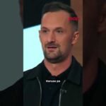 Hqdefault
