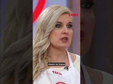 Hqdefault