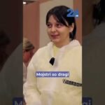 Hqdefault