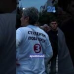 Hqdefault