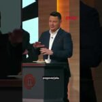 Hqdefault