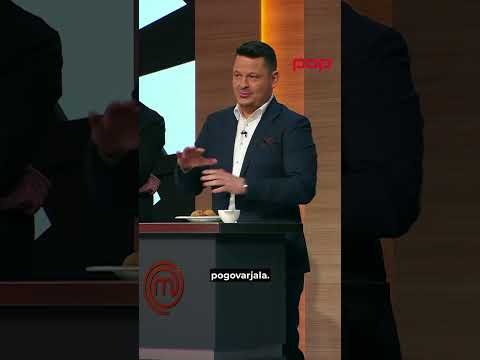Hqdefault