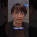 Hqdefault