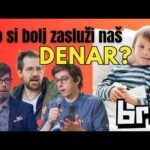 Hqdefault
