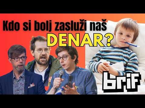 Hqdefault