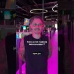 Hqdefault