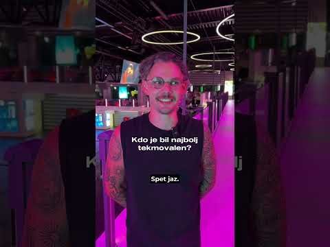 Hqdefault