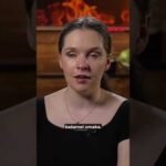 Hqdefault