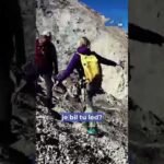 Hqdefault